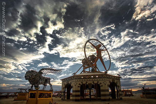 Burning-Man-2016.jpg