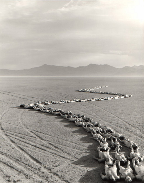 spencer-tunick-1997.jpg