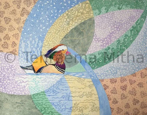 Imperial Lather.jpeg