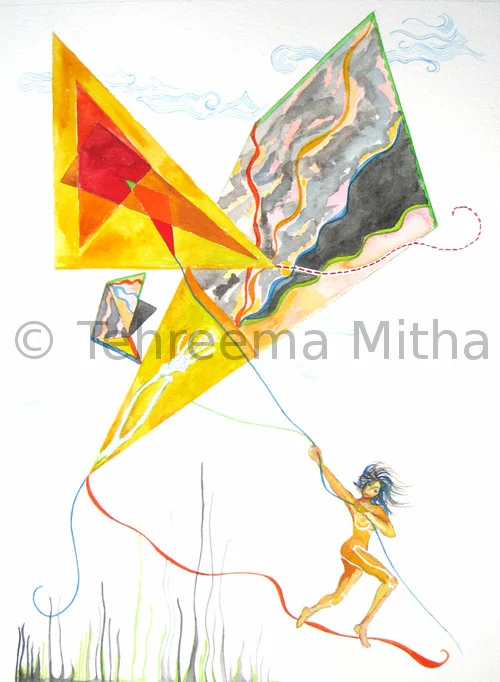 Breeze on  Beach.jpg