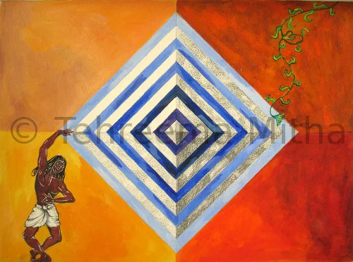 Native American Trio 2.jpg