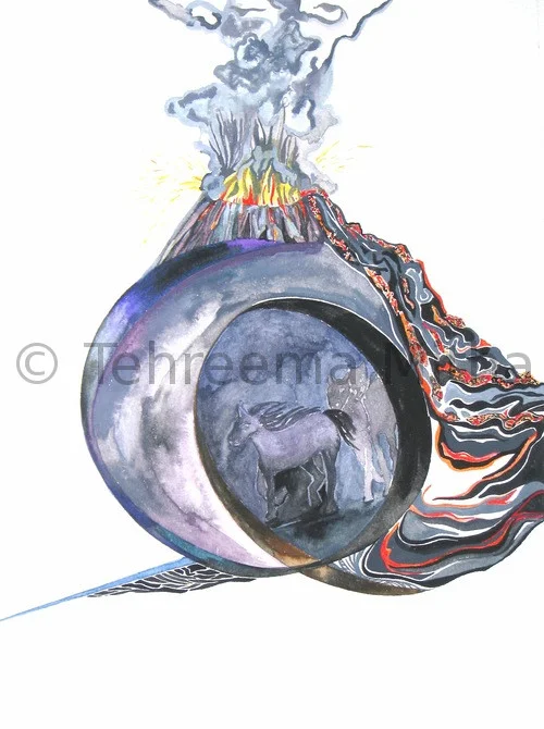 Terror From Inside The Earth.jpg