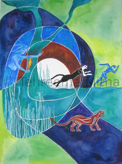 Time Warped Dreams.jpg