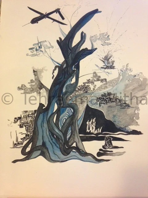 The Tree Stands Witness.jpg