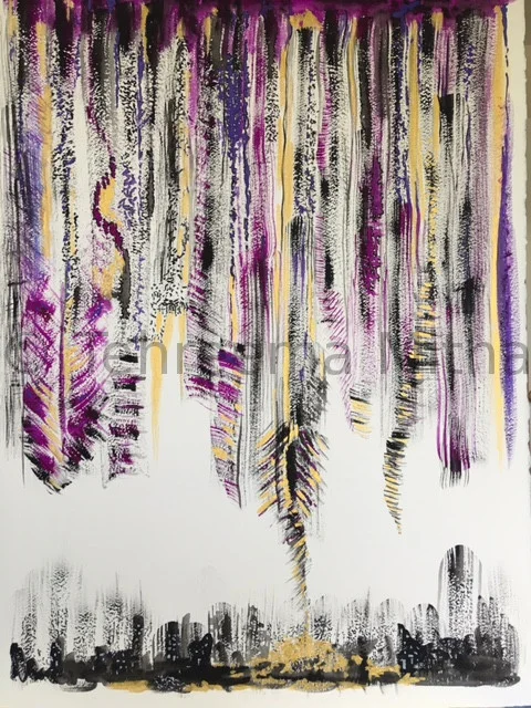 Destructive Beauty.jpeg