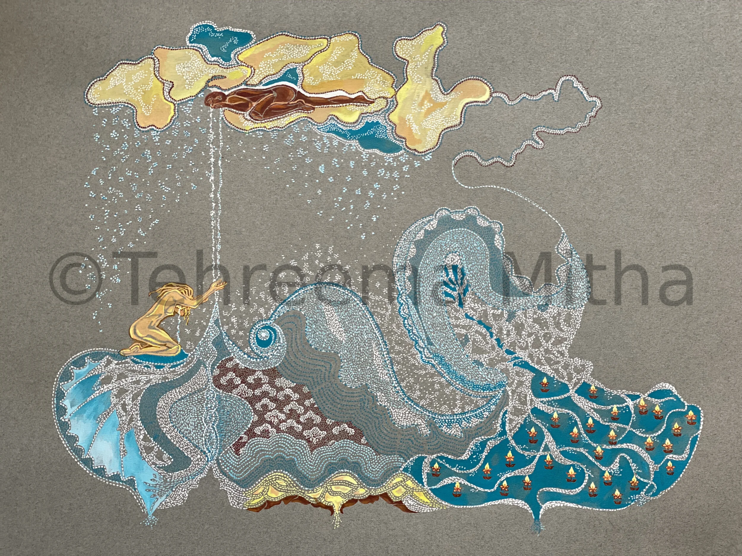 Water Scapes - When Sorrow Flows Over.jpg