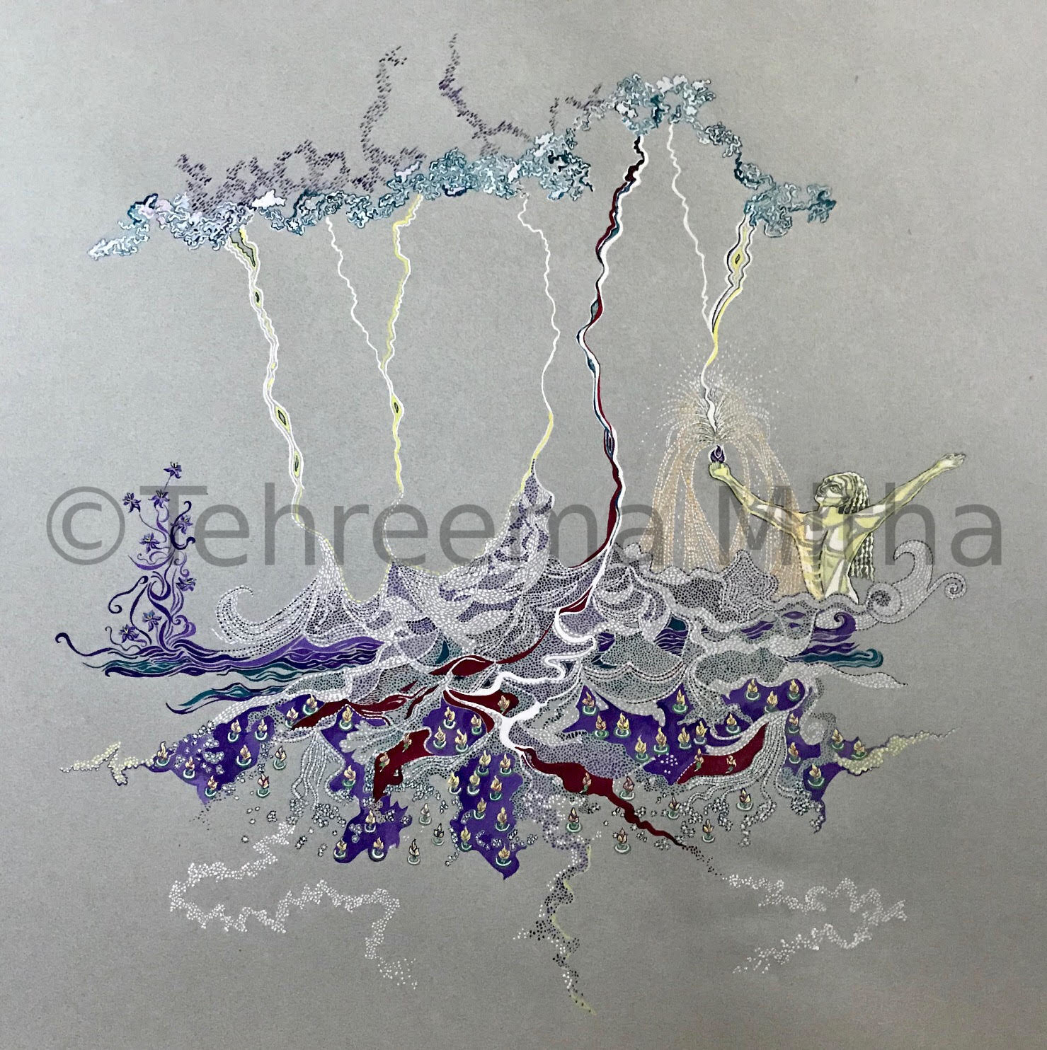 Water Scapes - Ethereal Connections.jpg