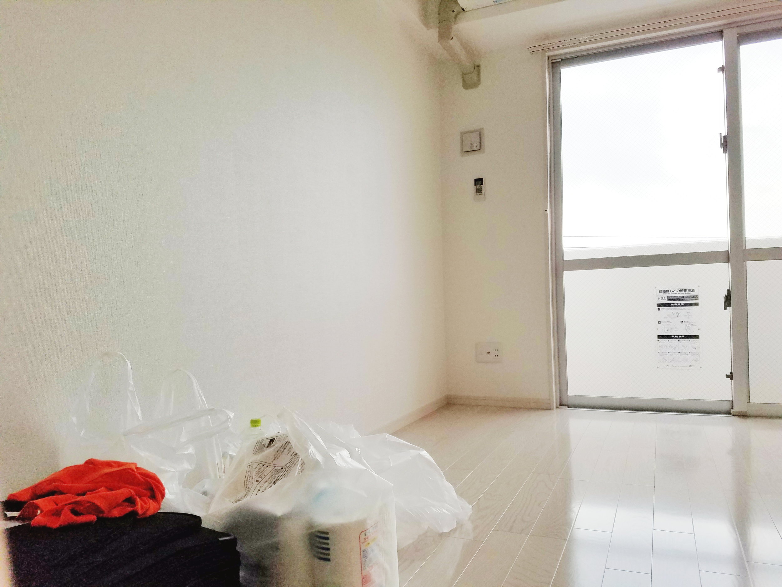 bedroom_1.jpg