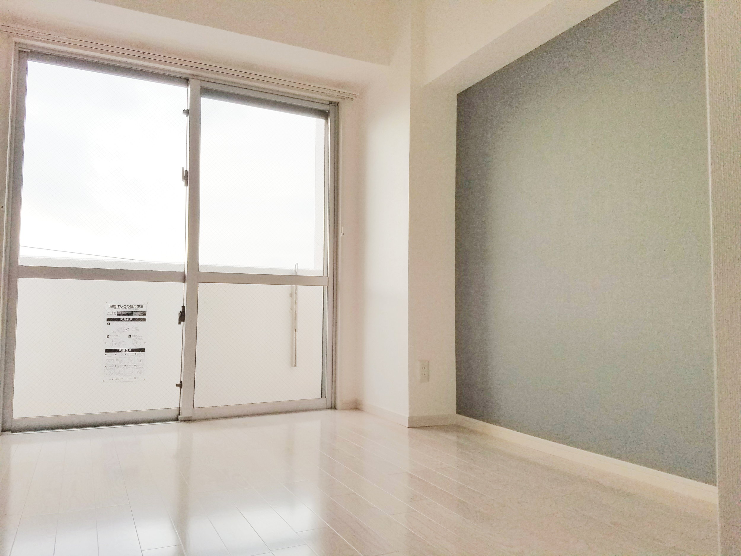 bedroom_2.jpg