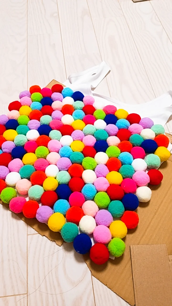  Another hour during a separate DIY session 