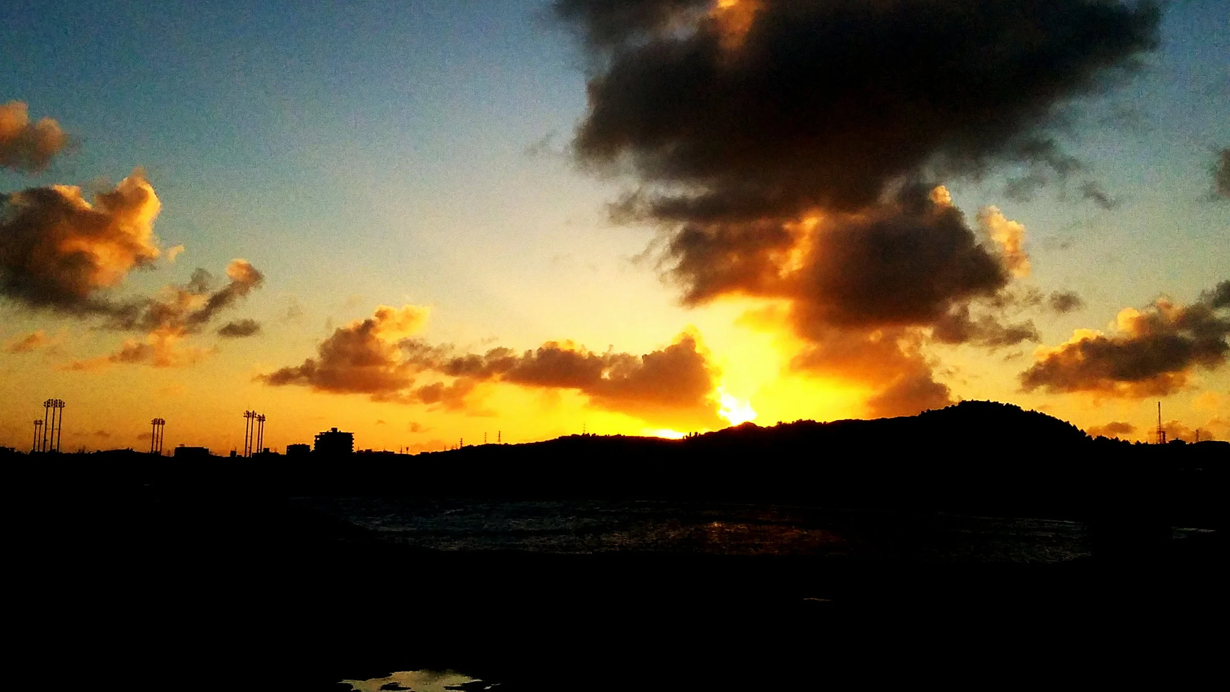 sunset_4.jpg