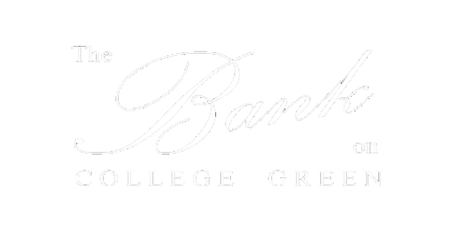 the-bank-bar-and-restaurant