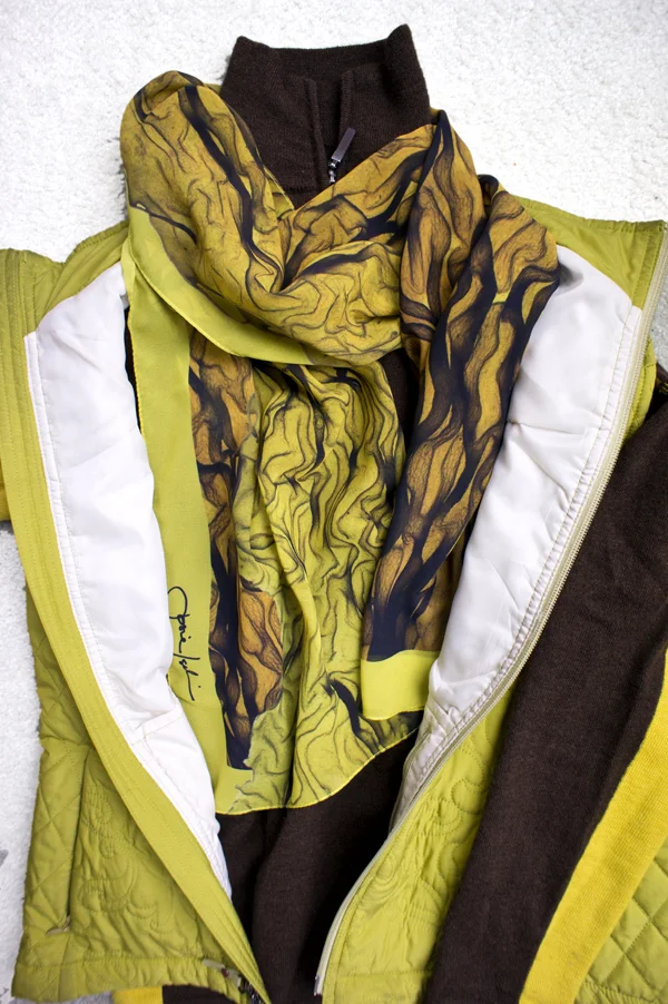 MacroBlade&Vest_Chartreuse.jpg