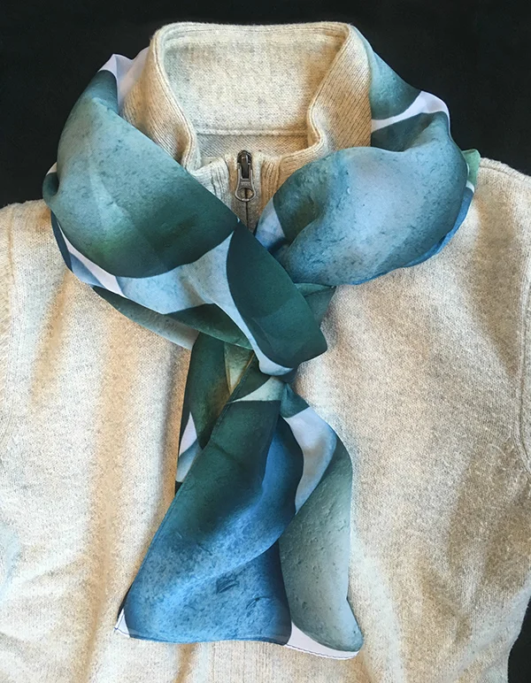 SeaGlassBlueGreen3.jpg