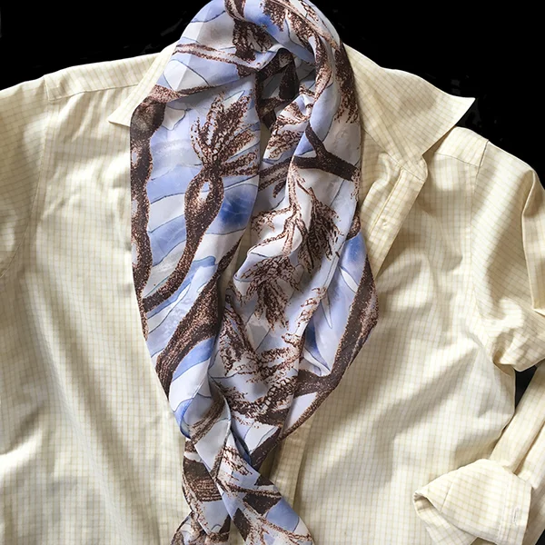 BeadedKelpBlueBrown2.jpg