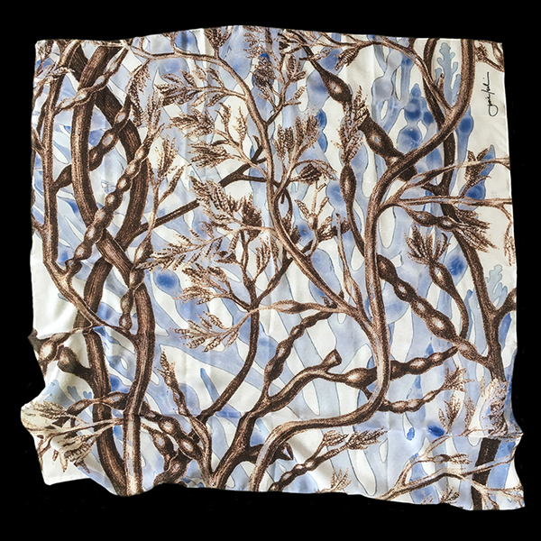 BeadedKelpBlueBrown3.jpg