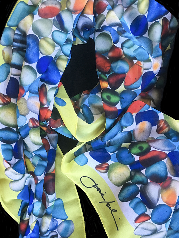 ColorRocketSeaGlass2.jpg