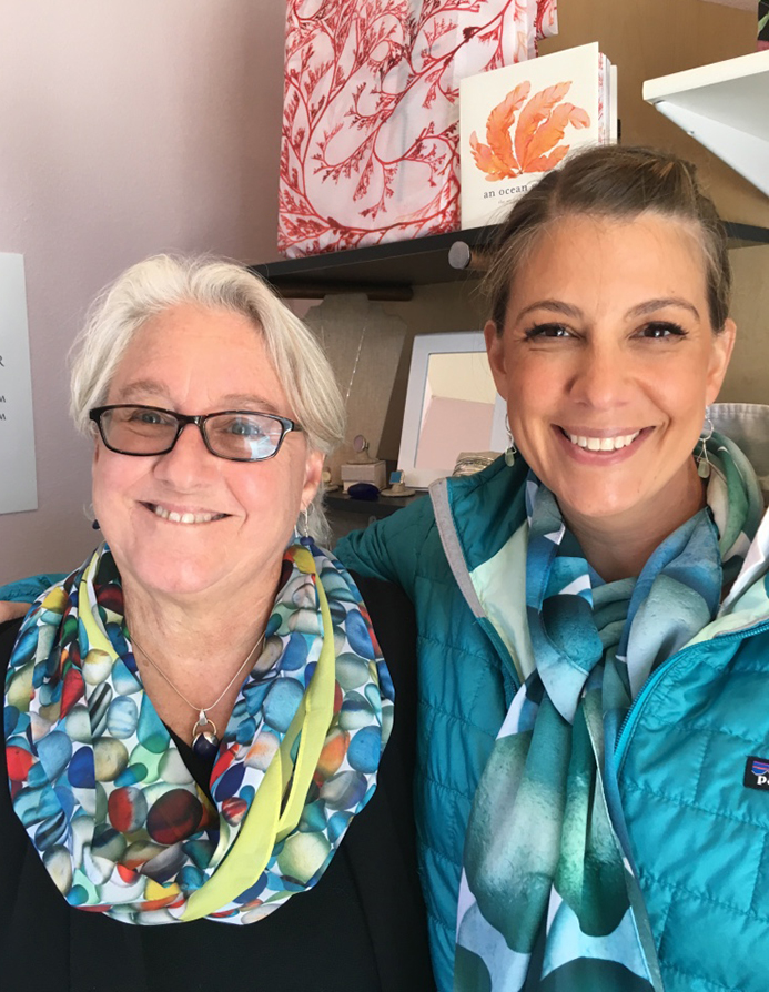 7Gail&Kalli.jpg