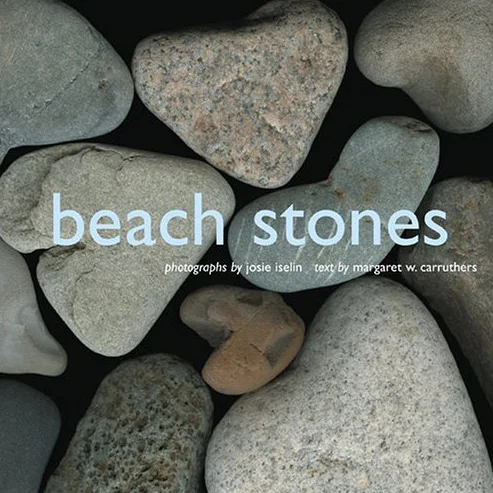 beach stones.jpeg
