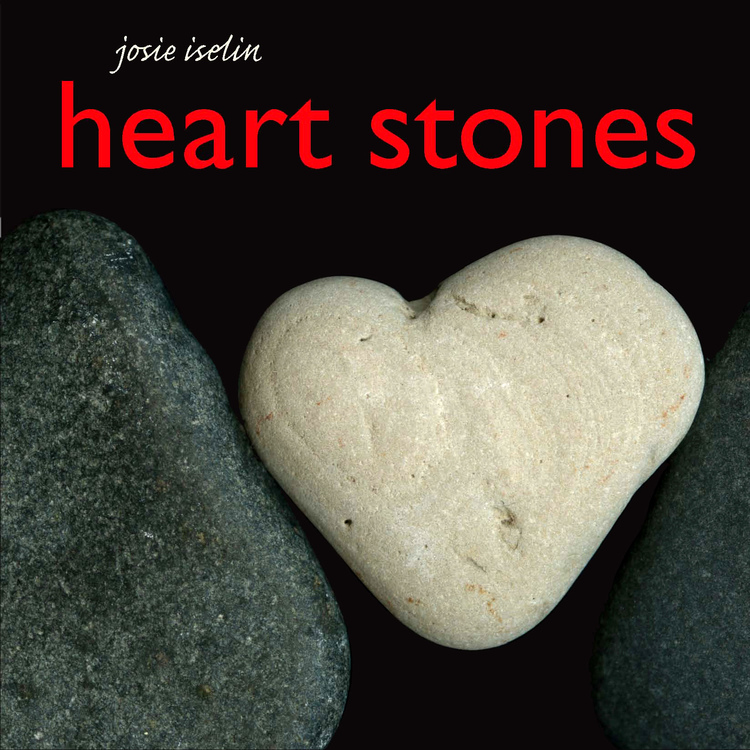 heart stones.jpeg