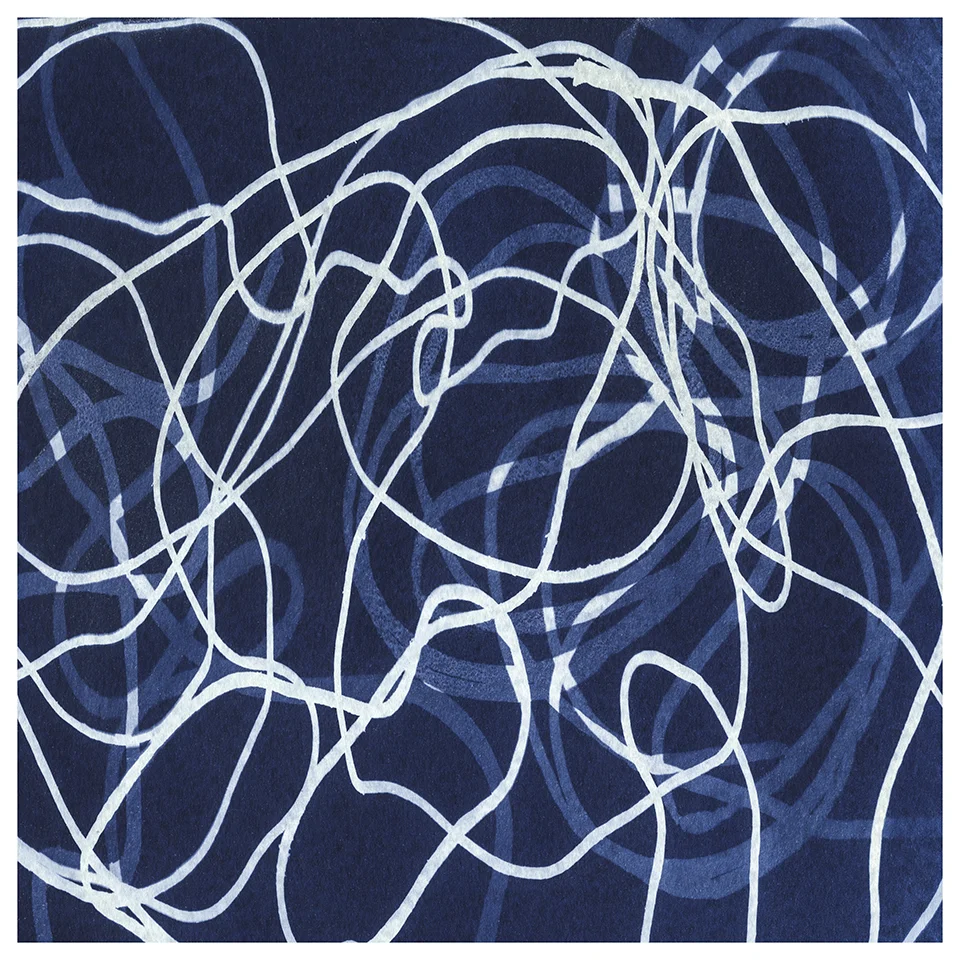 Squiggles1Scarf.jpg