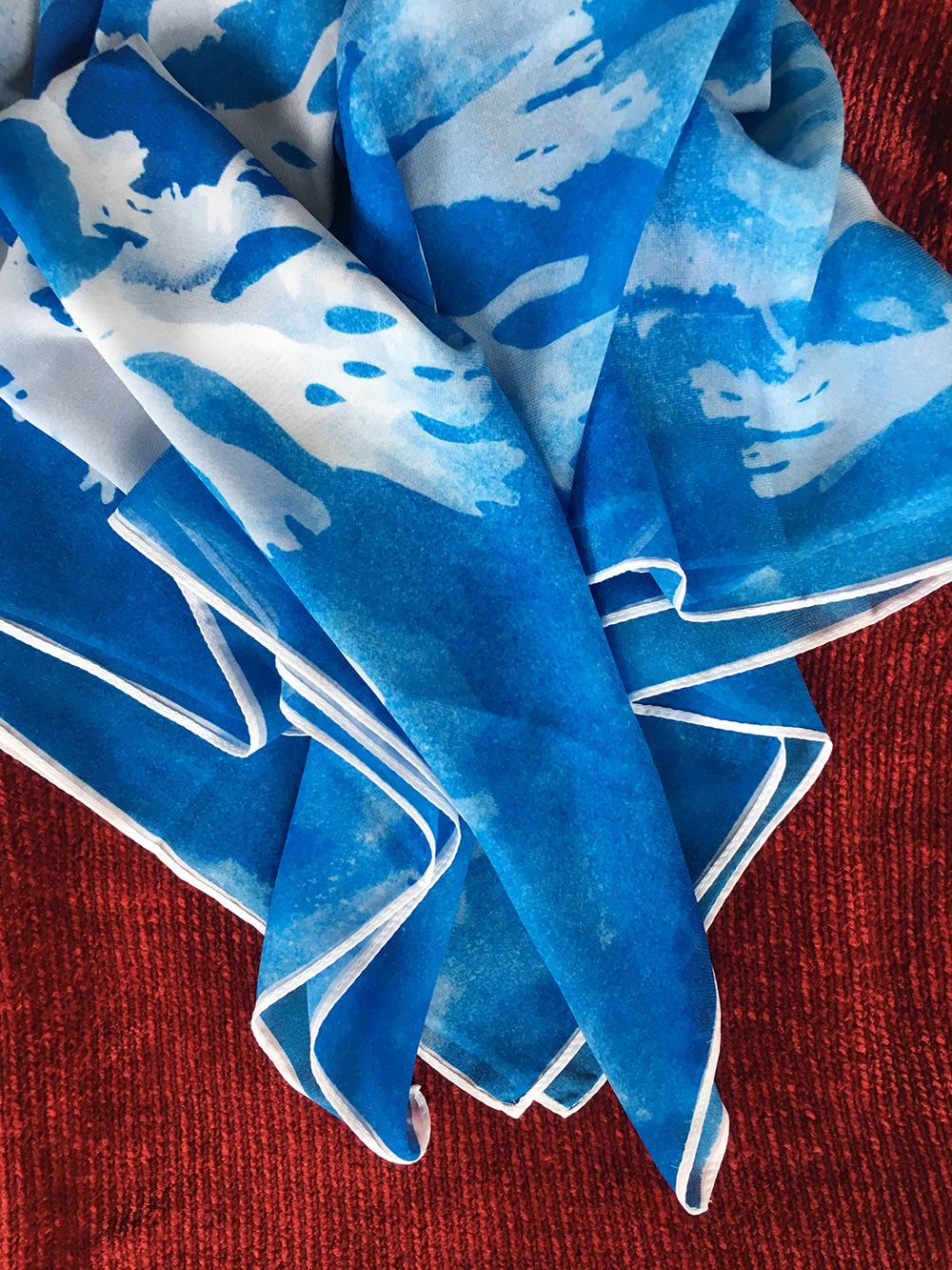 CallophyllusBlue&White_2web.jpg