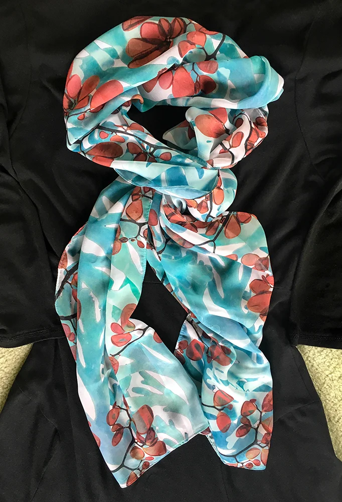 Seaweed&SeagrapesTurquoise&Rose2.jpg