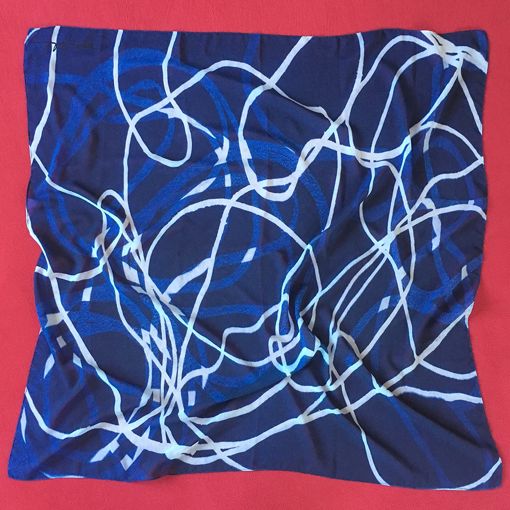 KelpSquigglesIndigo5.jpg