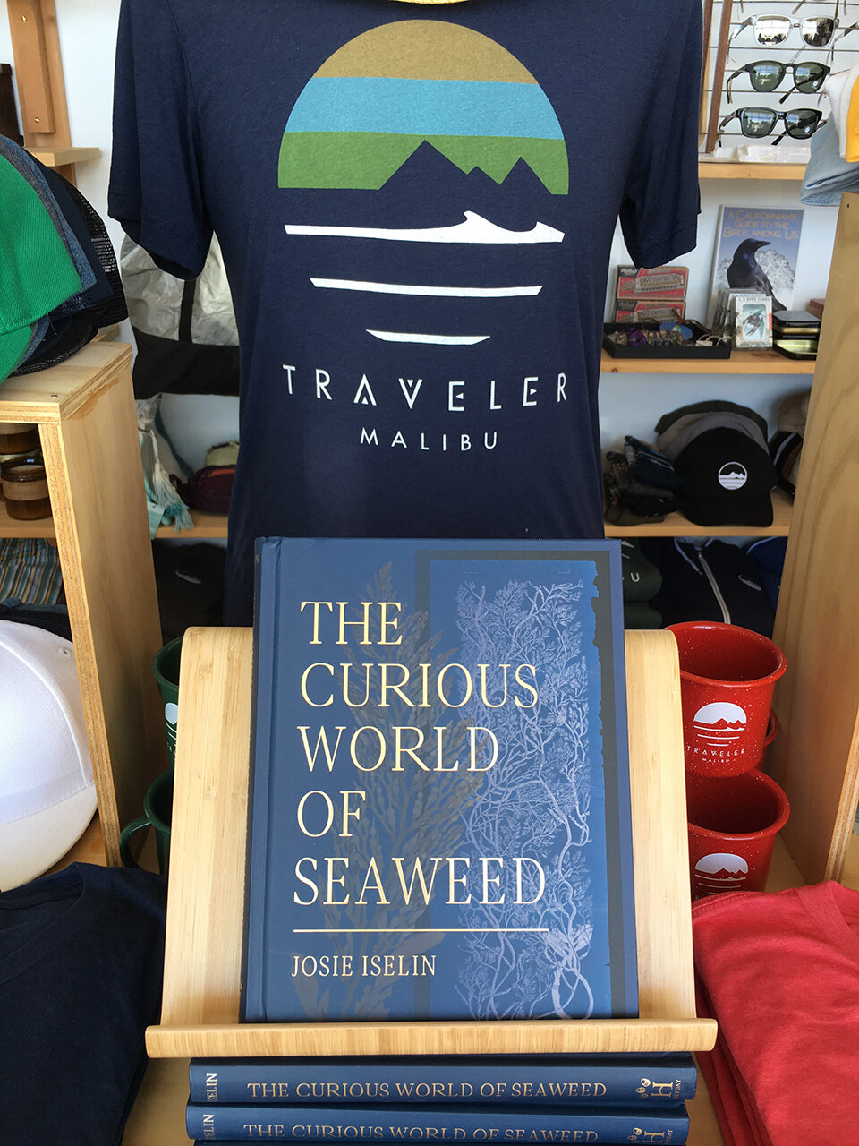 TravelerMalibuSept2019.jpg