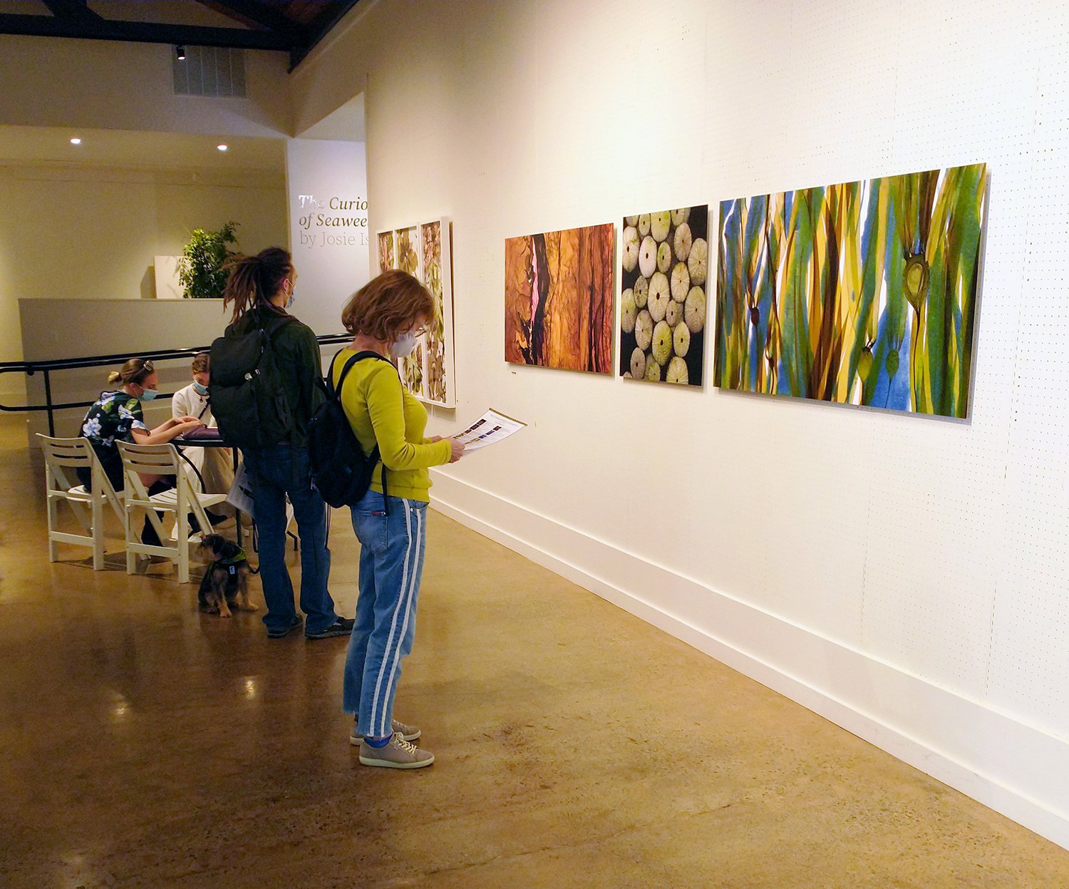 CWOS-MAGC-Opening Reception 13-web.jpg