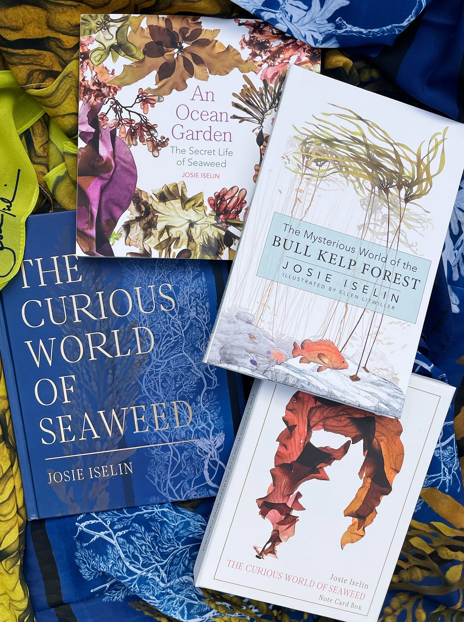 3SeaweedBooks&notecards_1500px.jpg