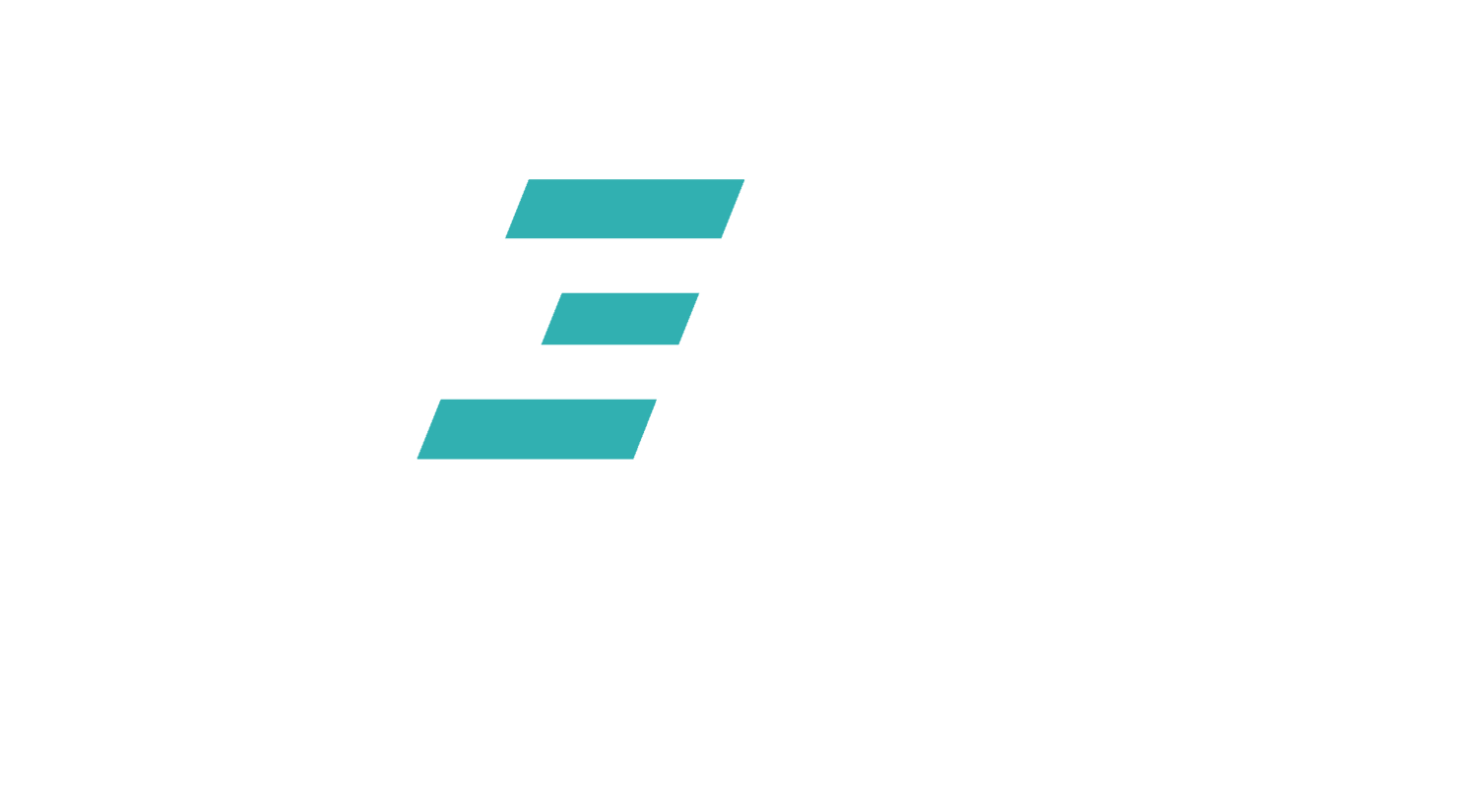 T3AM Productions