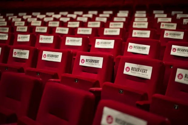 Red Dot Award / amp sound branding / audio branding / branded music