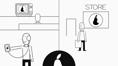 expressing your brand at every audible touchpoint.<a href=“/area-of-your-site”>→</a>
