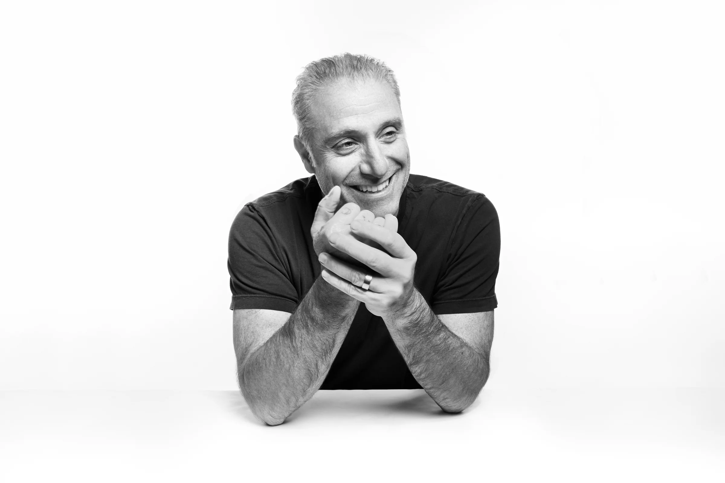 Paul_Gaudio_2505-Edit.jpg