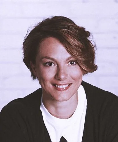 Silvia Calligher press photo.jpg