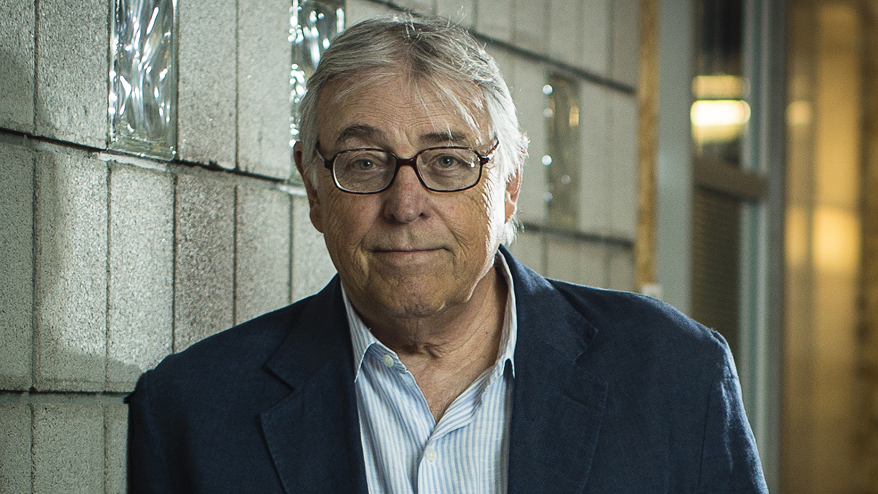 chuck-porter-2015.jpg