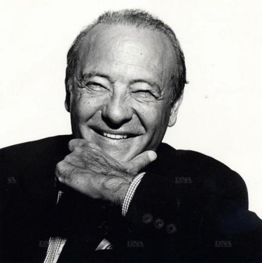 p_Jacques-Seguela.jpg