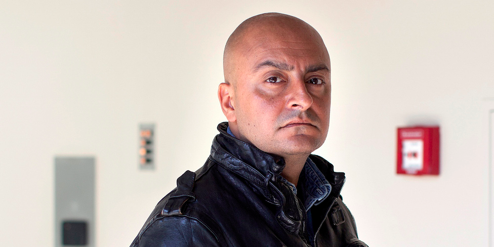 amir kassaei businessinsider.jpg