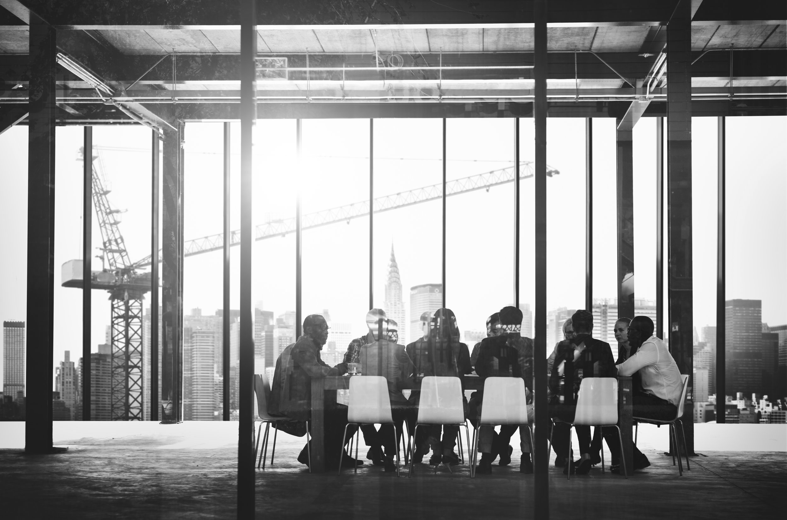 Business-People-Meeting-Corporate-Communication-Teamwork-Concept-604829952_5731x3789.jpeg
