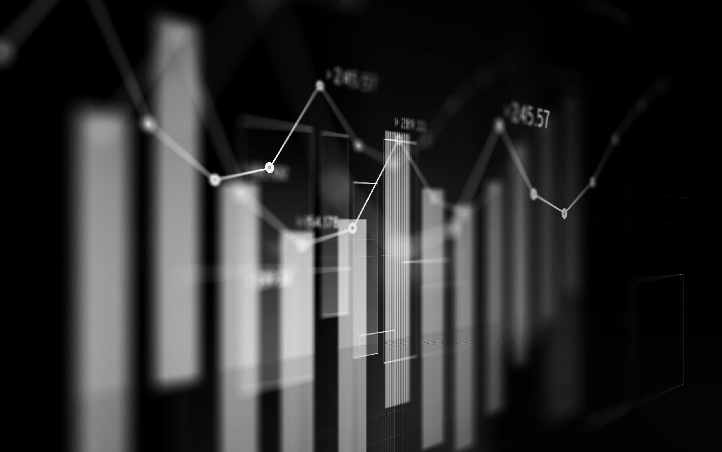 Financial-and-Technical-Data-Analysis-Graph-Showing-Search-Findings-850494242_8000x5000.jpeg