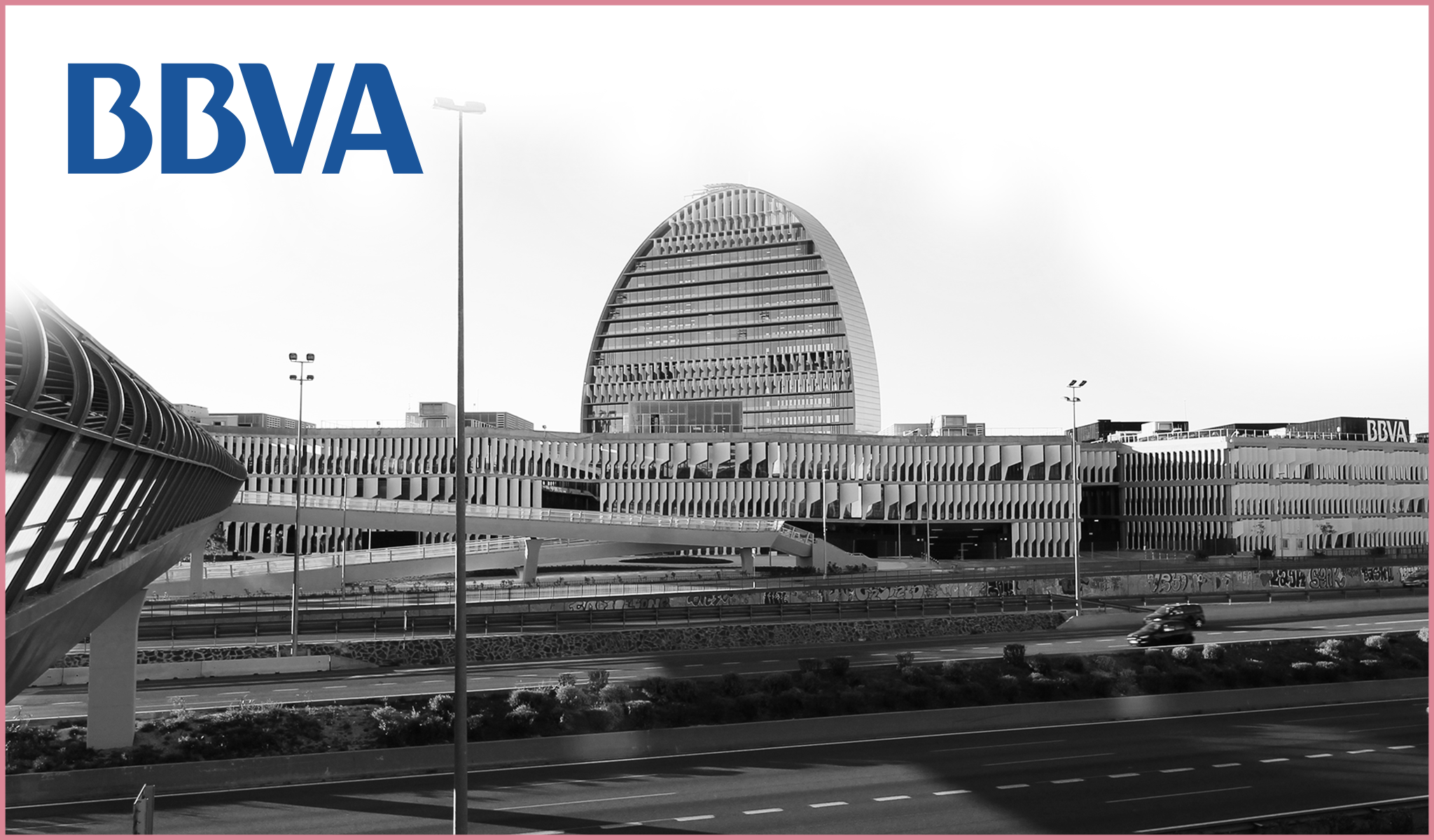 BBVA SOUND BRANDING