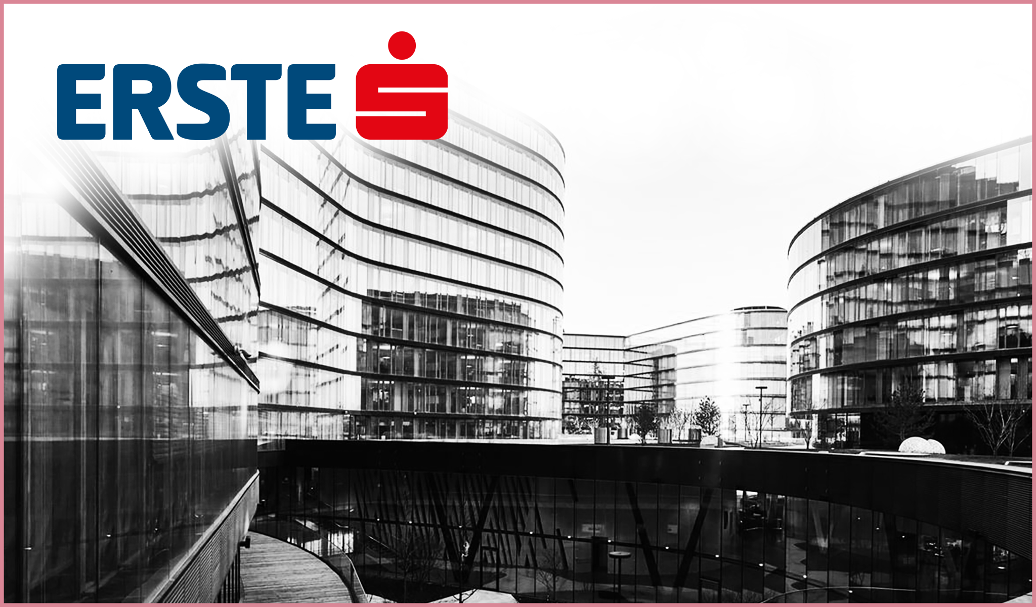 ERSTE BANK SOUND BRANDING