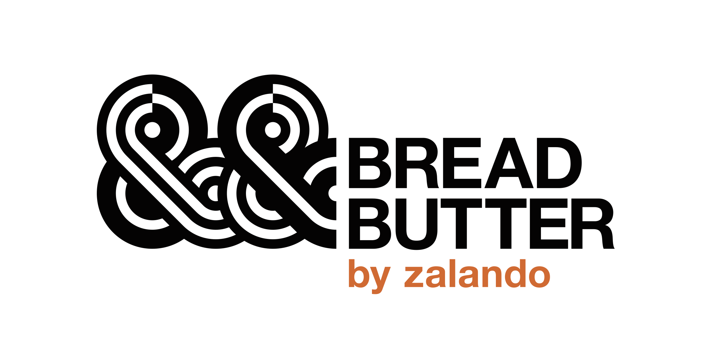 BB-by-Zalando_Logo_Main.png