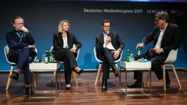 CMO-Runde-DMK-177782-detailp.jpeg