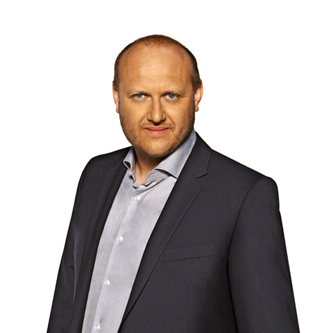 Helmut-Huber-1.jpeg