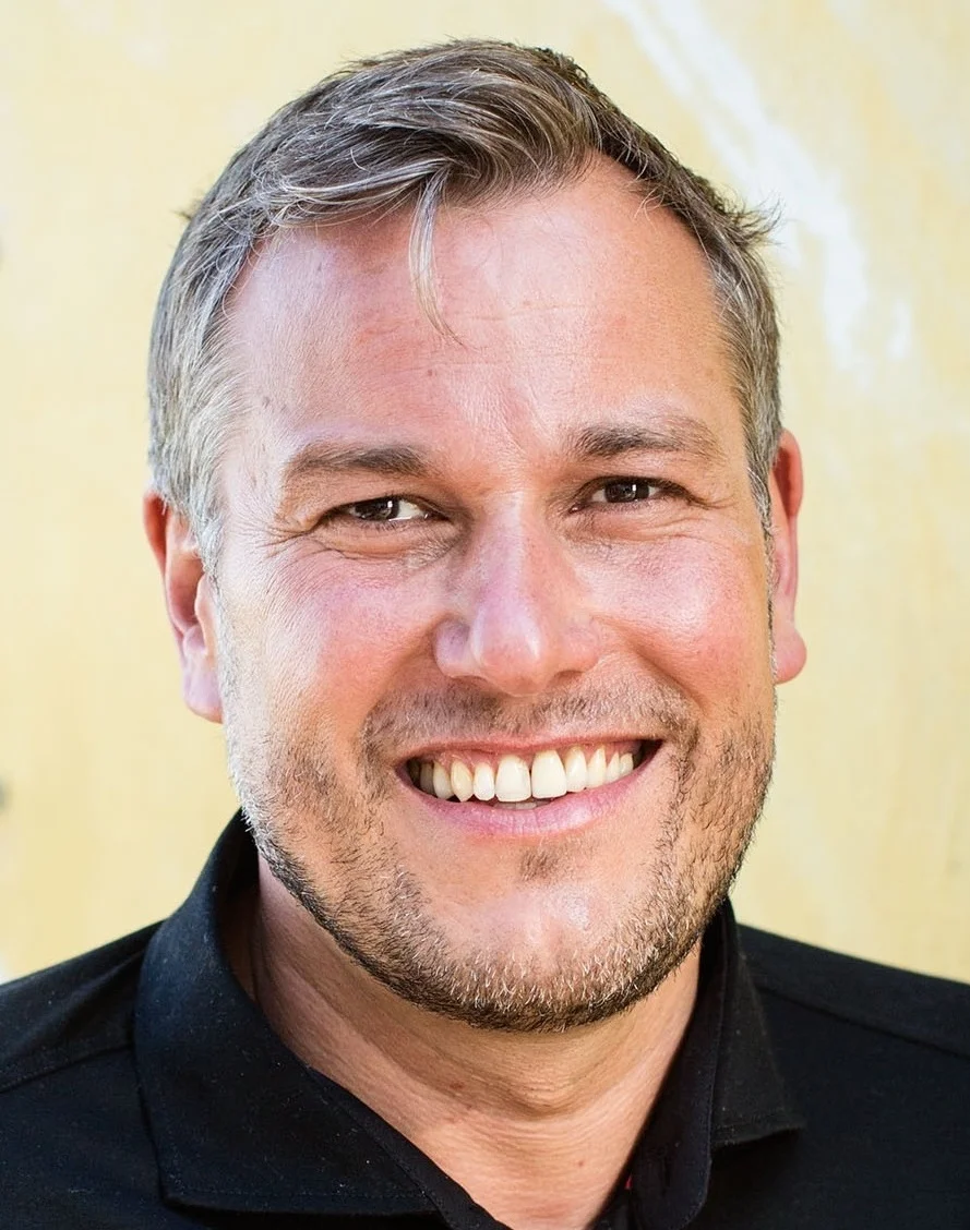 Bild%25252BAlexander%25252BEwig.jpg