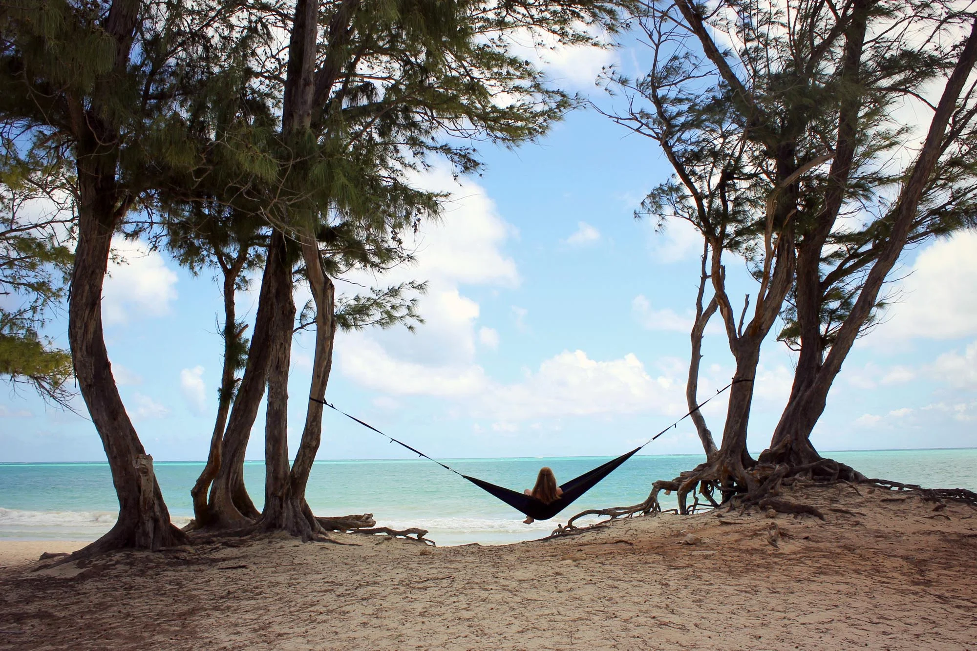 Anna Bowser-Hawaii.JPG