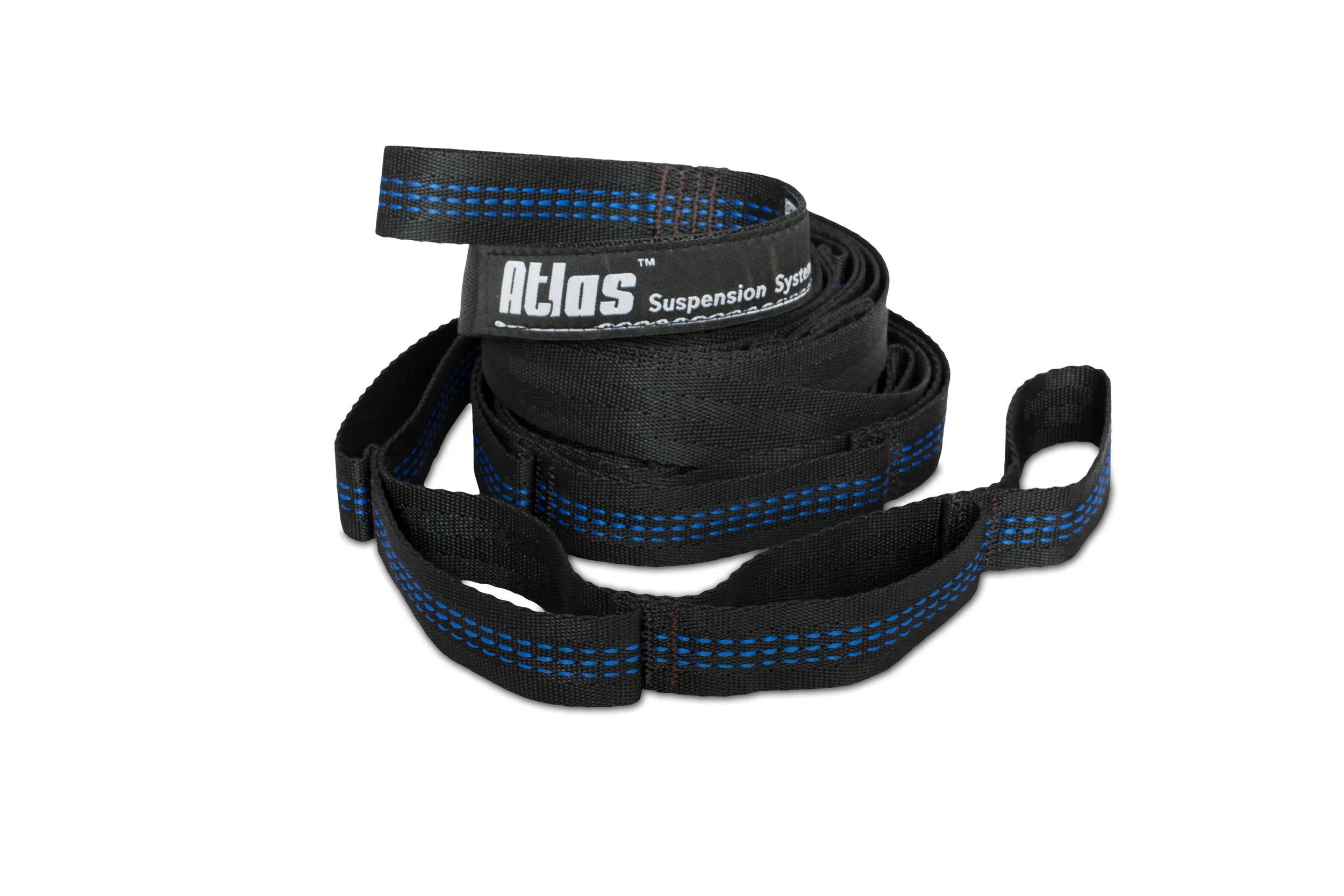 Atlas Strap