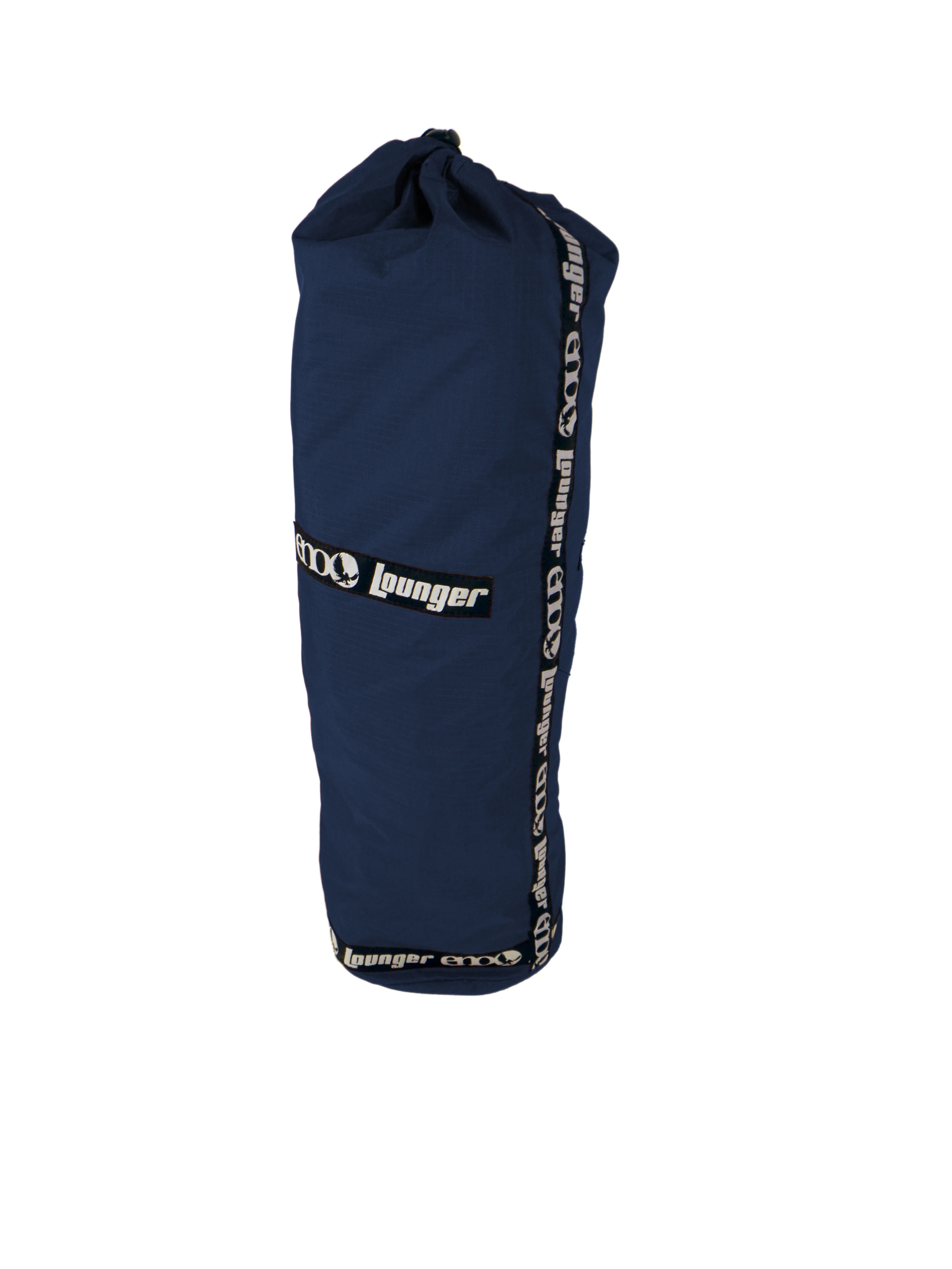 LN Stuff Sack Navy.jpg